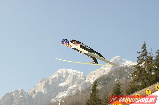 122 Alexander Sardyko